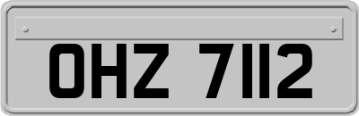 OHZ7112