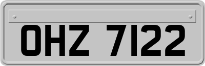 OHZ7122