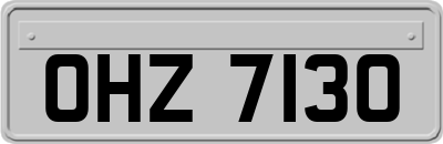 OHZ7130