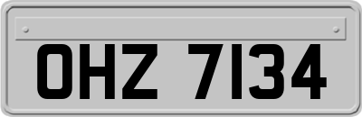 OHZ7134