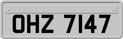 OHZ7147