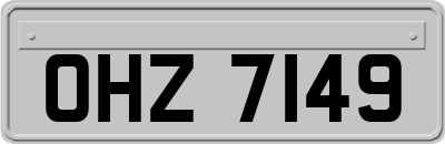 OHZ7149