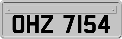OHZ7154