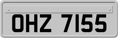 OHZ7155