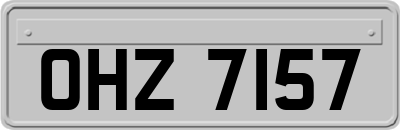 OHZ7157