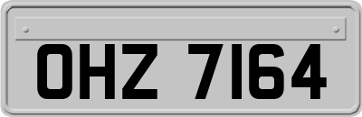 OHZ7164