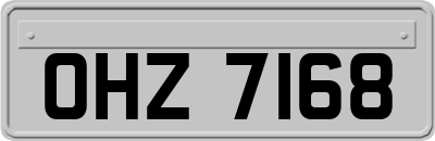 OHZ7168