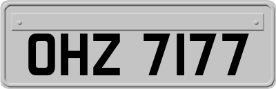 OHZ7177