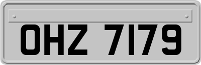 OHZ7179