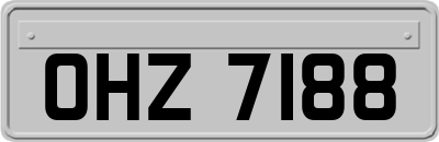 OHZ7188