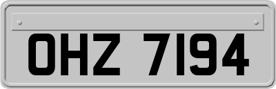 OHZ7194