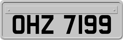 OHZ7199