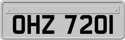 OHZ7201
