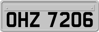 OHZ7206
