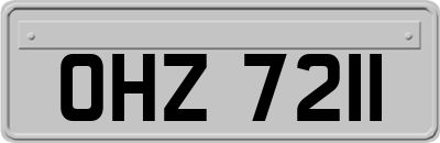 OHZ7211