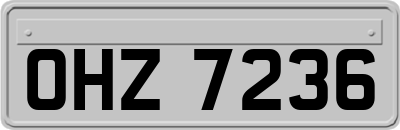 OHZ7236
