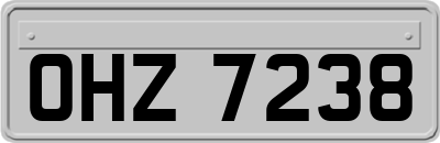 OHZ7238