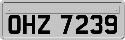 OHZ7239