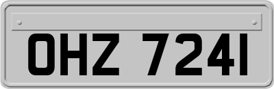 OHZ7241