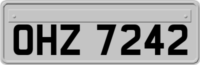 OHZ7242