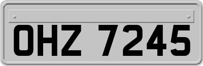 OHZ7245