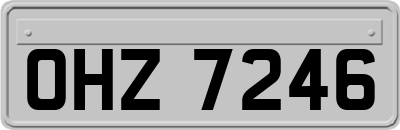 OHZ7246