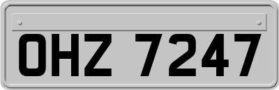 OHZ7247