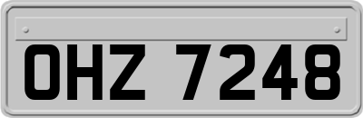 OHZ7248