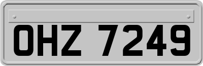 OHZ7249