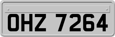 OHZ7264