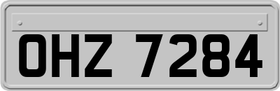 OHZ7284