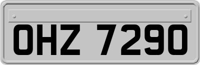 OHZ7290