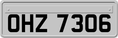 OHZ7306