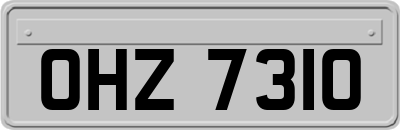 OHZ7310