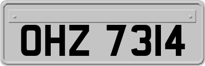 OHZ7314