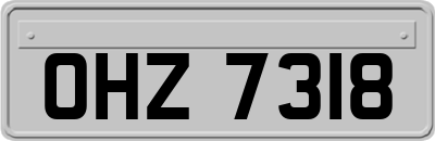 OHZ7318