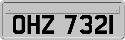 OHZ7321