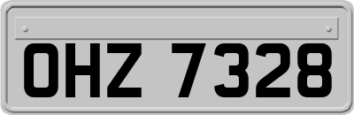 OHZ7328
