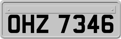 OHZ7346
