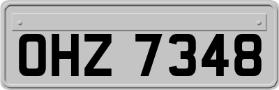 OHZ7348