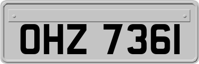 OHZ7361