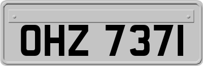 OHZ7371