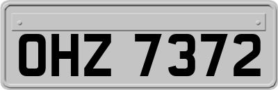 OHZ7372