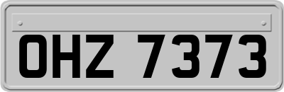 OHZ7373