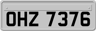 OHZ7376
