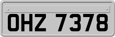 OHZ7378