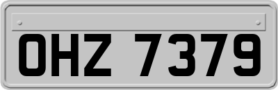 OHZ7379