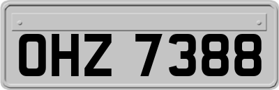 OHZ7388