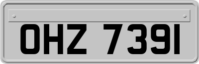 OHZ7391