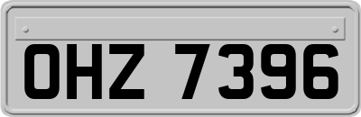 OHZ7396